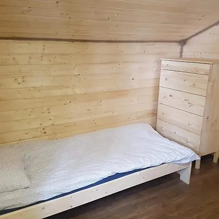 Casa vacanze Osrodek Krasnal Makowo *